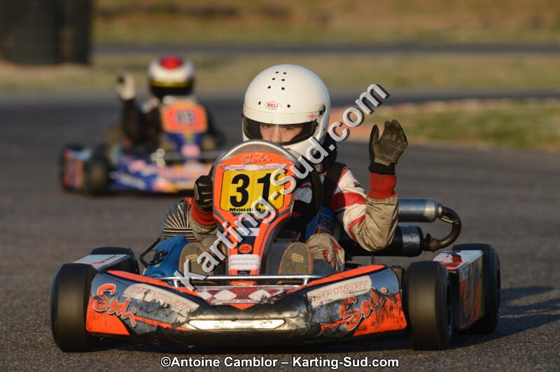 DSC_2734.jpg