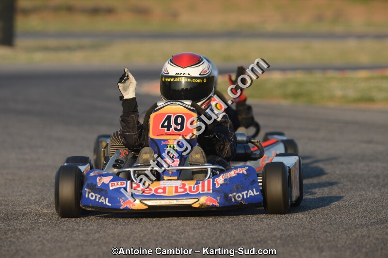 DSC_2735.jpg