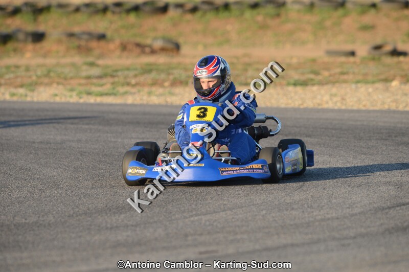 DSC_2742.jpg