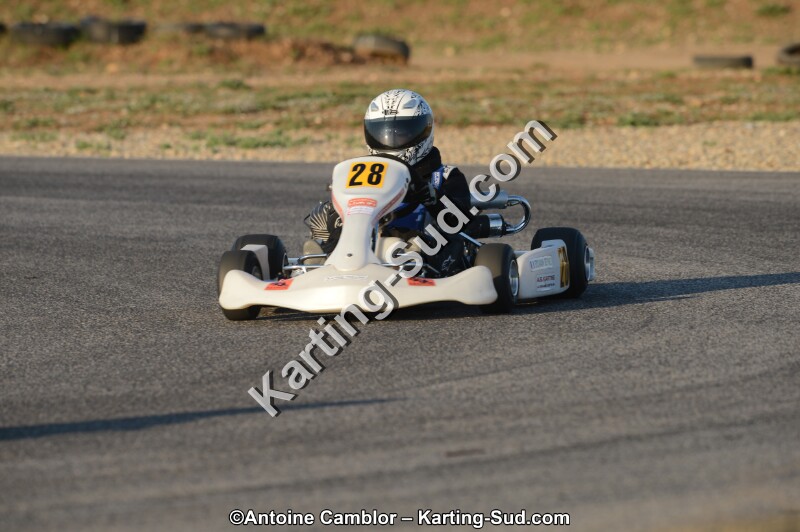 DSC_2743.jpg