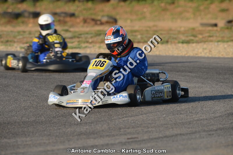 DSC_2745.jpg