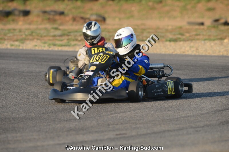 DSC_2747.jpg