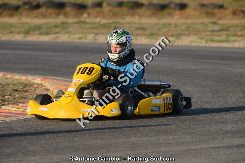 DSC_2749.jpg