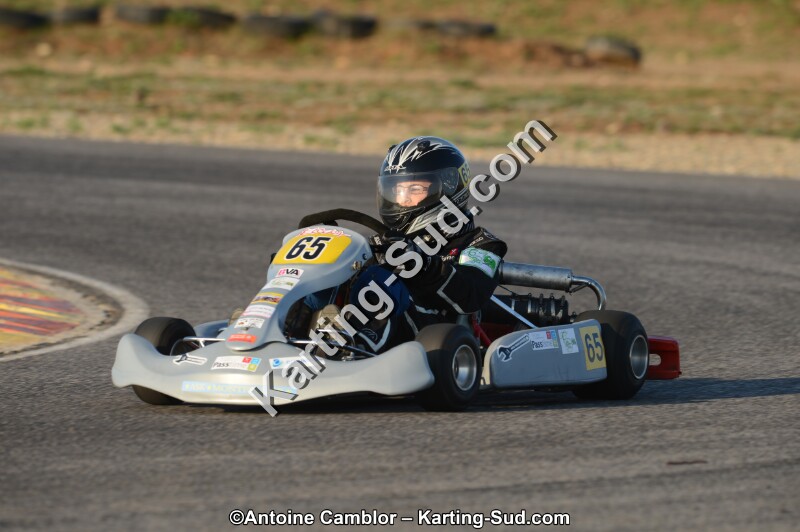 DSC_2750.jpg