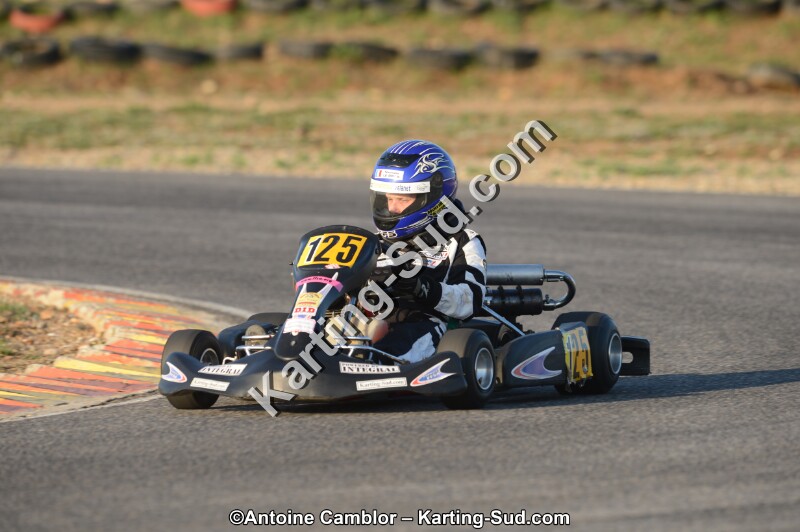 DSC_2751.jpg