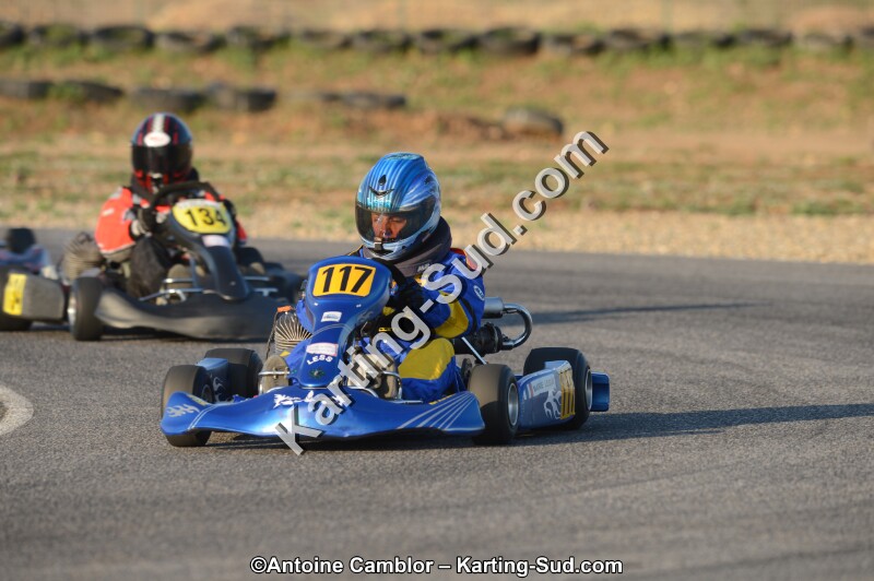 DSC_2752.jpg