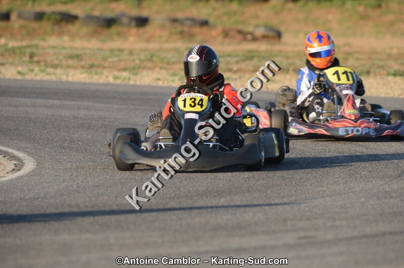 DSC_2753.jpg