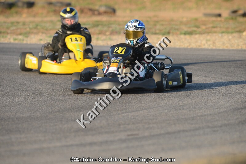 DSC_2755.jpg