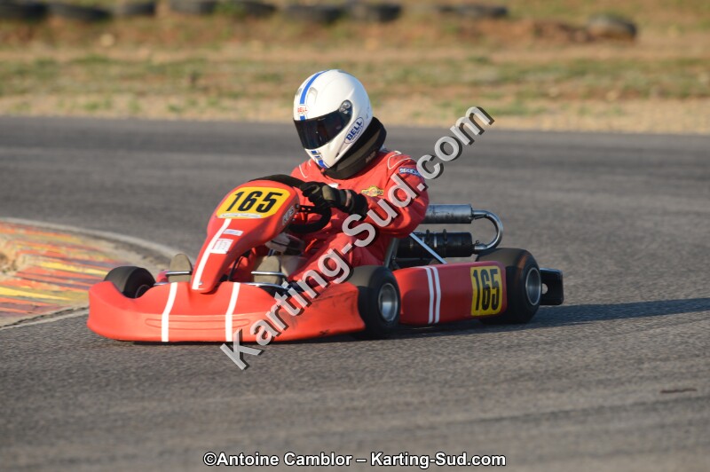 DSC_2757.jpg