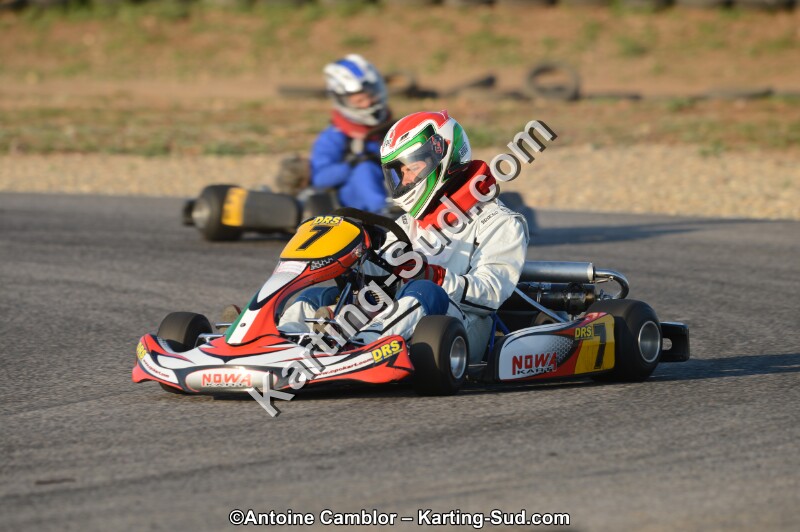 DSC_2758.jpg
