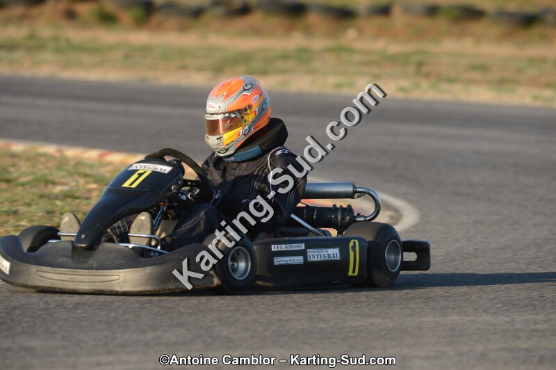 DSC_2760.jpg