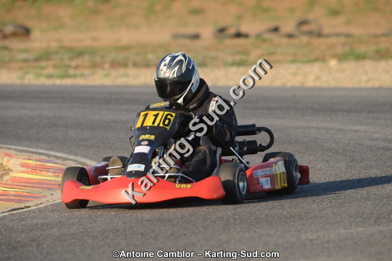 DSC_2766.jpg