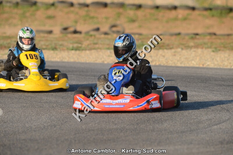 DSC_2767.jpg