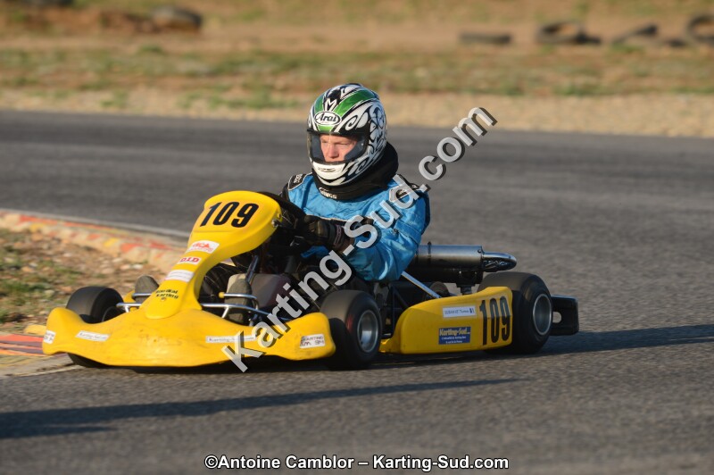 DSC_2768.jpg