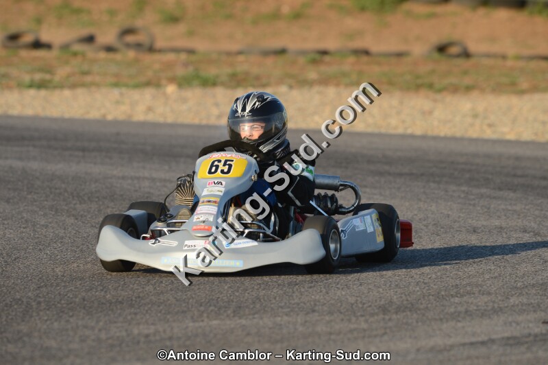 DSC_2769.jpg