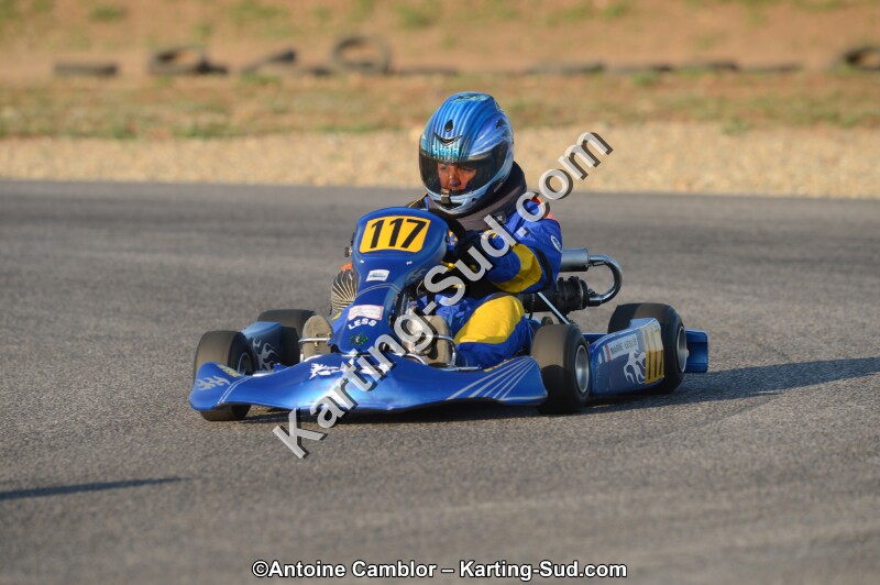DSC_2771.jpg