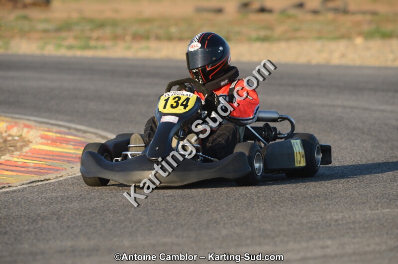 DSC_2773.jpg