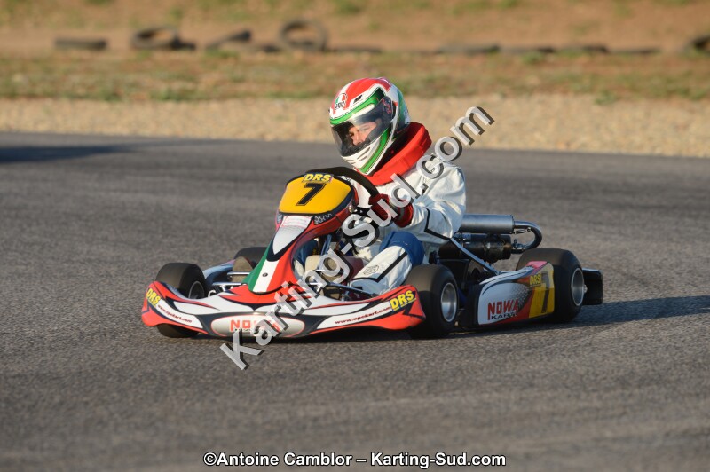 DSC_2775.jpg