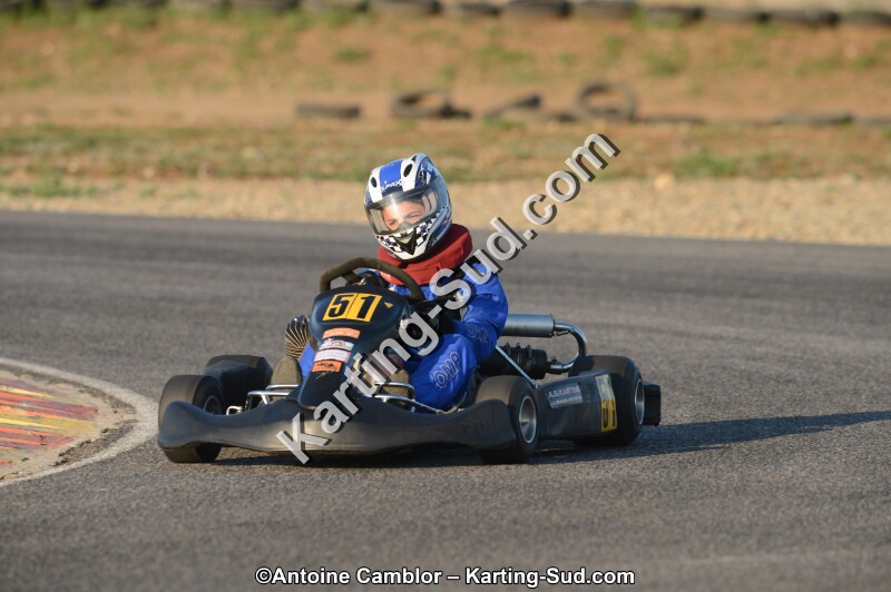 DSC_2777.jpg