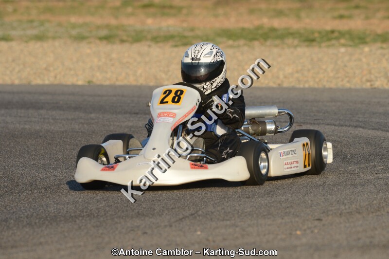 DSC_2779.jpg