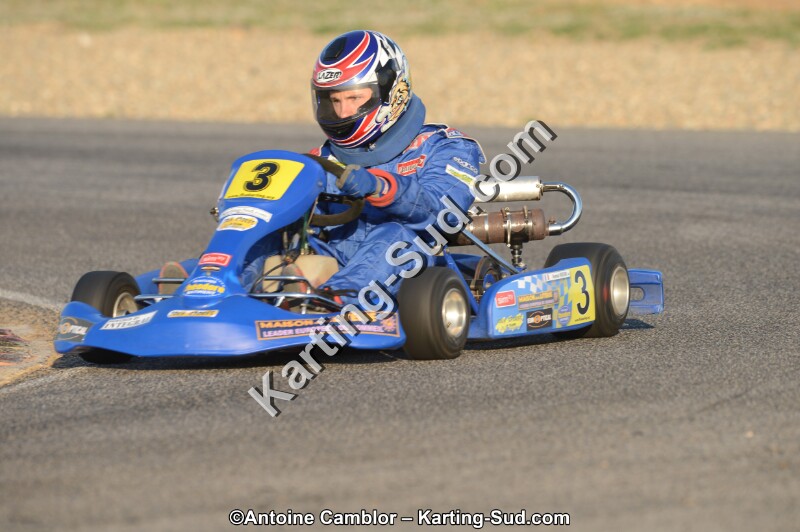 DSC_2780.jpg