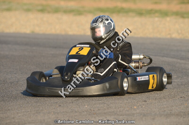 DSC_2781.jpg