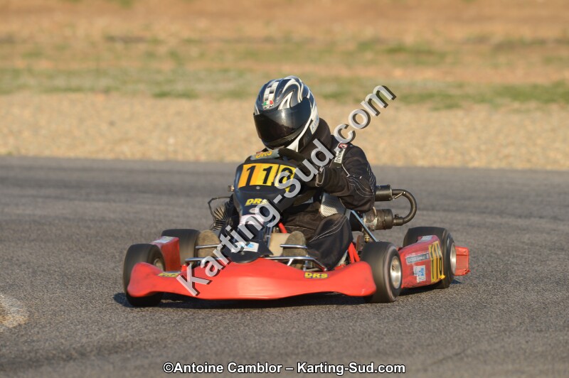 DSC_2783.jpg