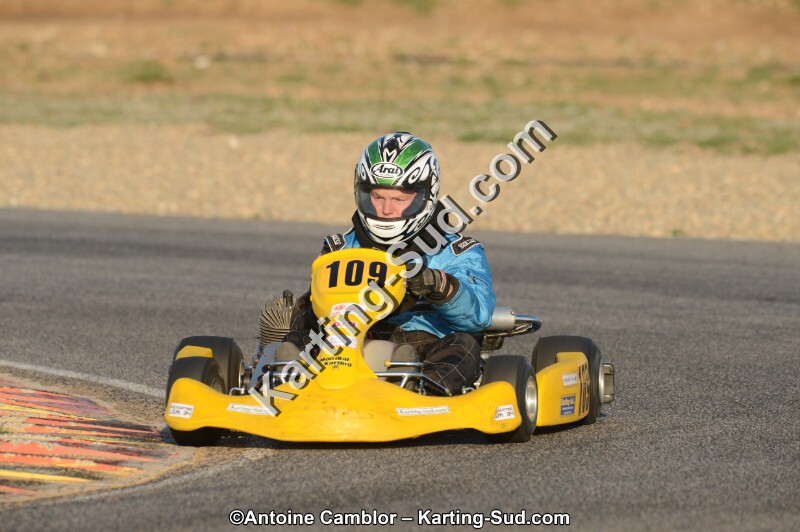 DSC_2784.jpg