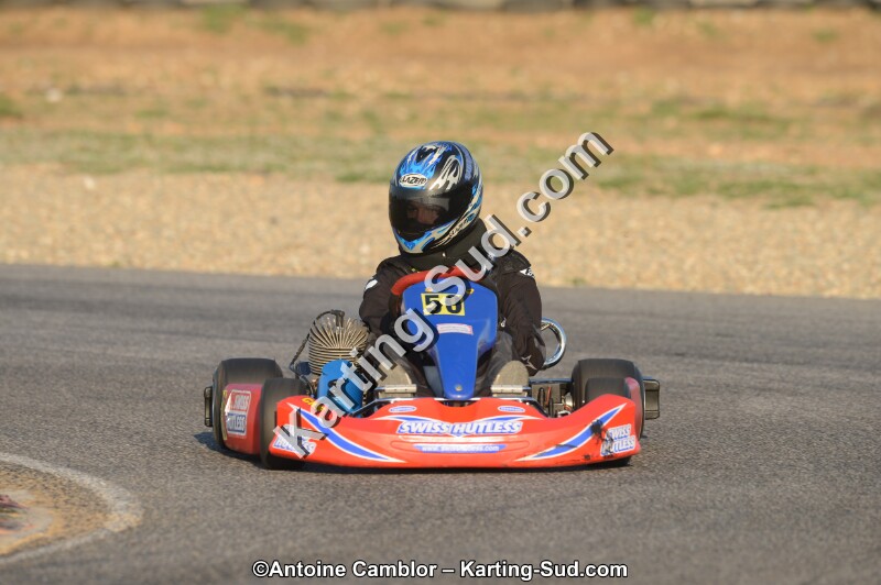 DSC_2785.jpg
