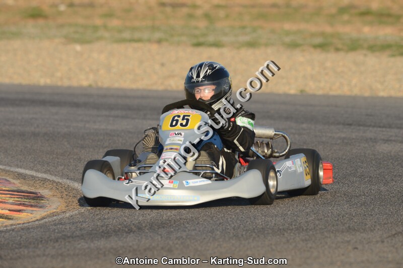 DSC_2786.jpg