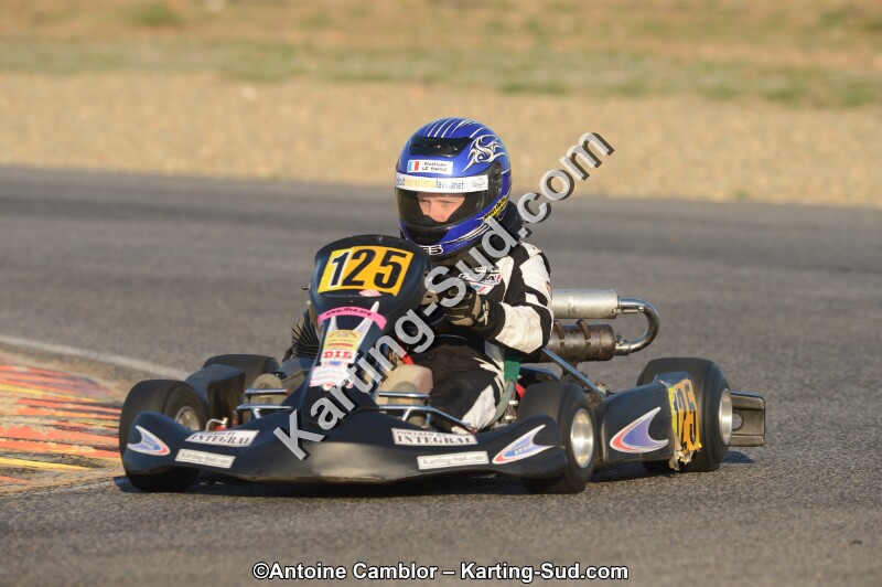 DSC_2788.jpg