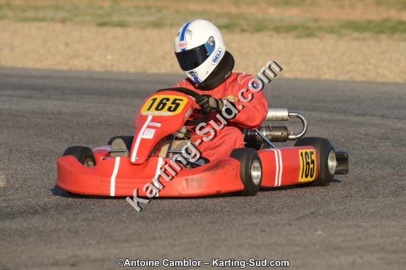 DSC_2791.jpg