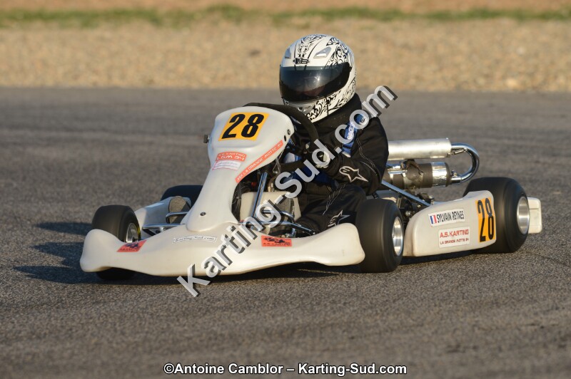 DSC_2795.jpg