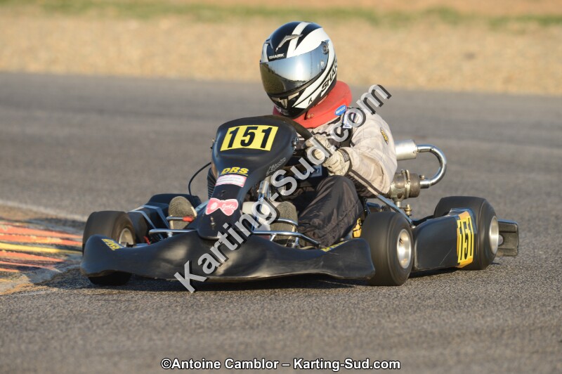 DSC_2799.jpg