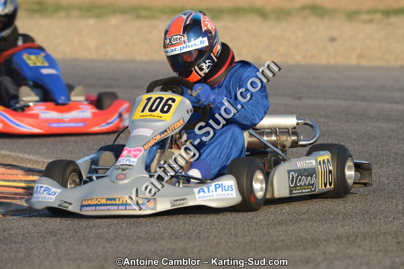 DSC_2802.jpg