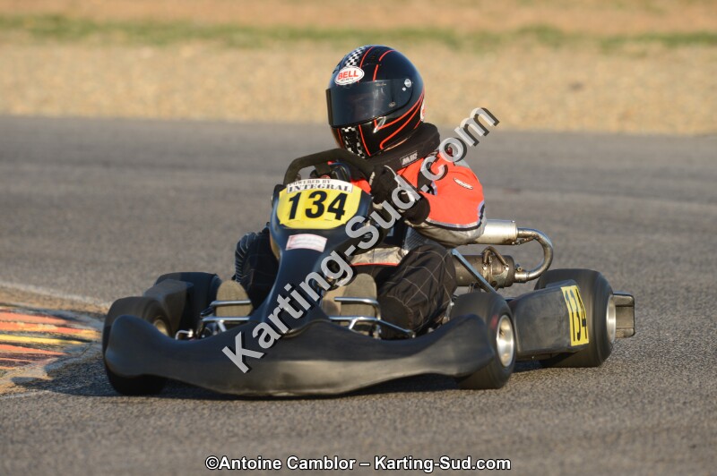 DSC_2808.jpg