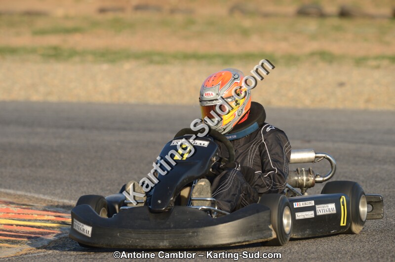 DSC_2810.jpg