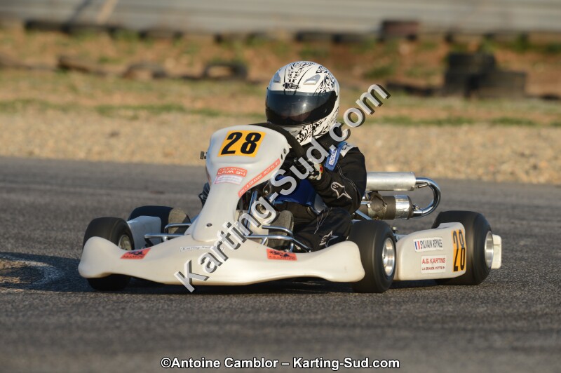 DSC_2812.jpg