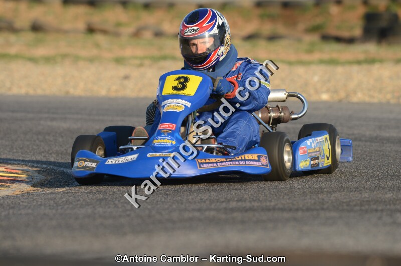 DSC_2813.jpg