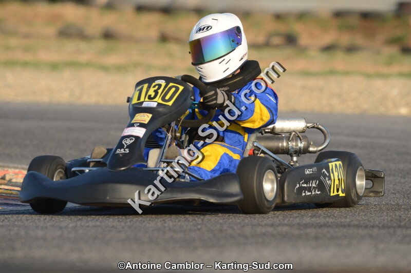 DSC_2815.jpg