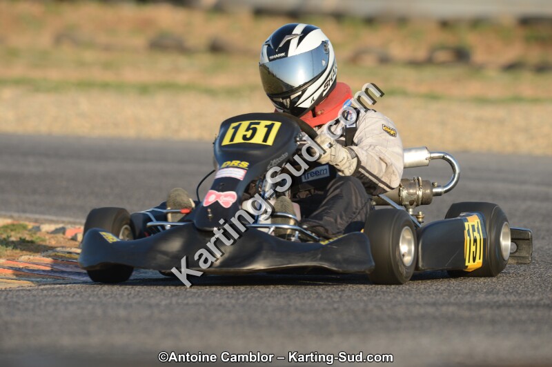 DSC_2816.jpg
