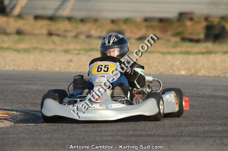 DSC_2819.jpg