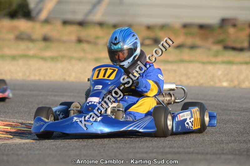 DSC_2821.jpg