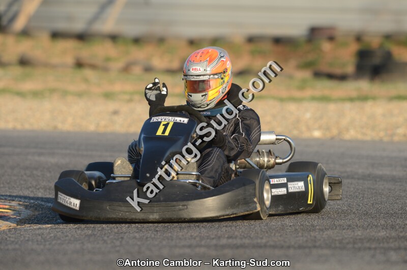 DSC_2825.jpg