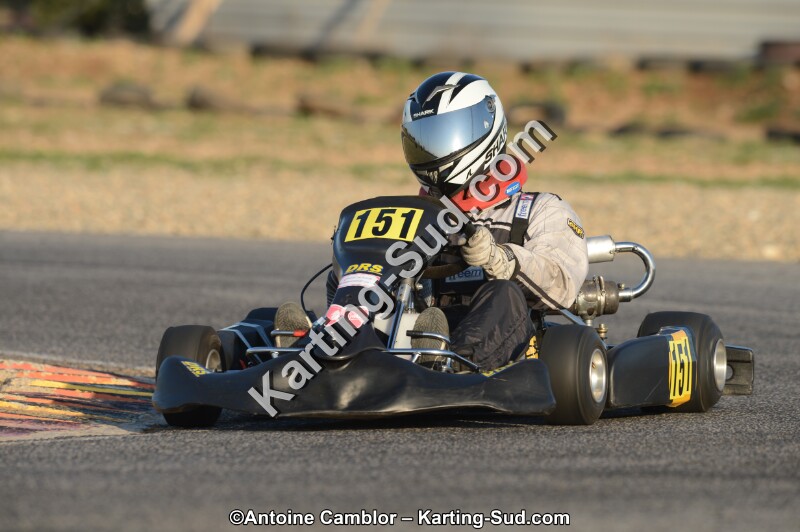 DSC_2833.jpg