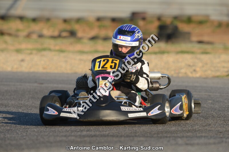 DSC_2834.jpg