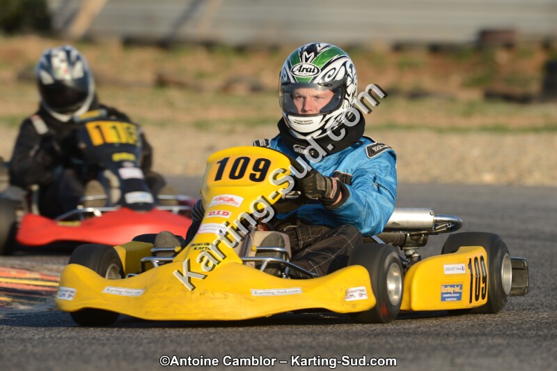 DSC_2835.jpg