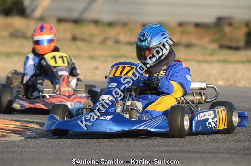 DSC_2839.jpg