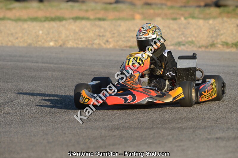 DSC_2843.jpg