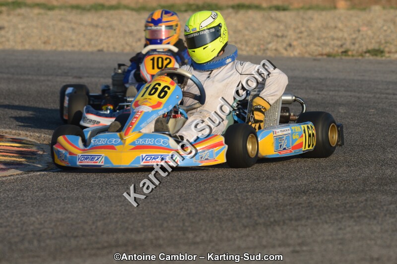 DSC_2844.jpg